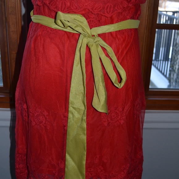 sundress - Picture 5 of 5